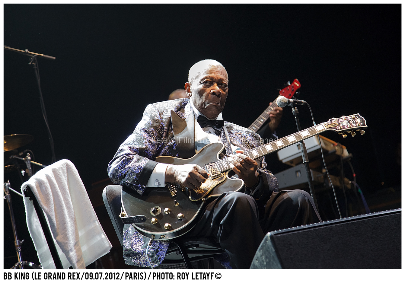bb-king_le-grand-rex_paris_09-0...