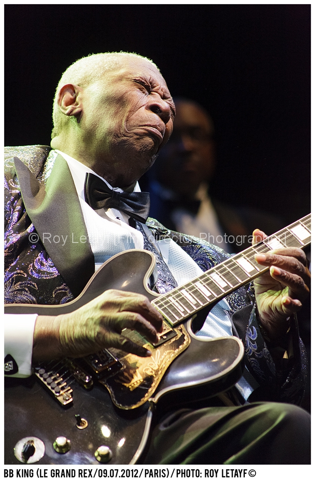 bb-king_le-grand-rex_paris_09-0...