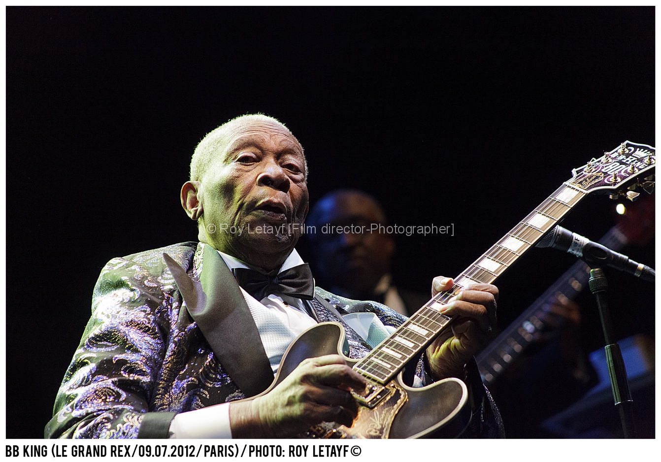 bb-king_le-grand-rex_paris_09-0...